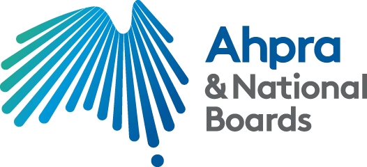 AHPRA Registered