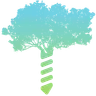 Brisbane Dental Implants Logo