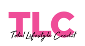 TLC logo