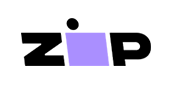 Zip logo