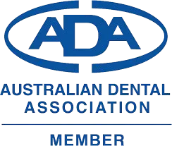 ADA Member