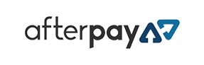 Afterpay logo