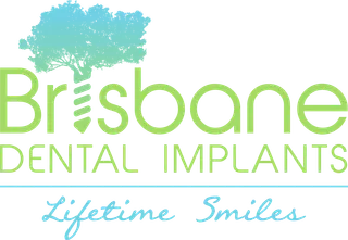 Brisbane Dental Implants
