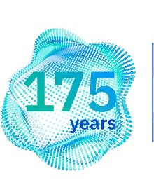 Geistlich logo